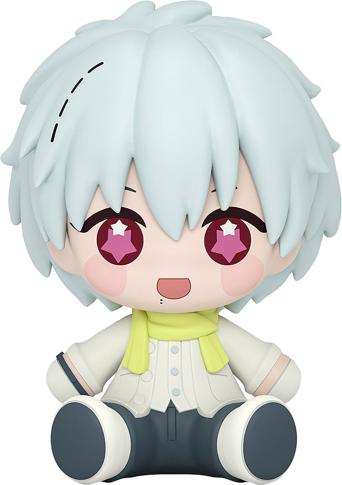 【Pre-order】DRAMAtical Murder Huggy Good Smile Clear