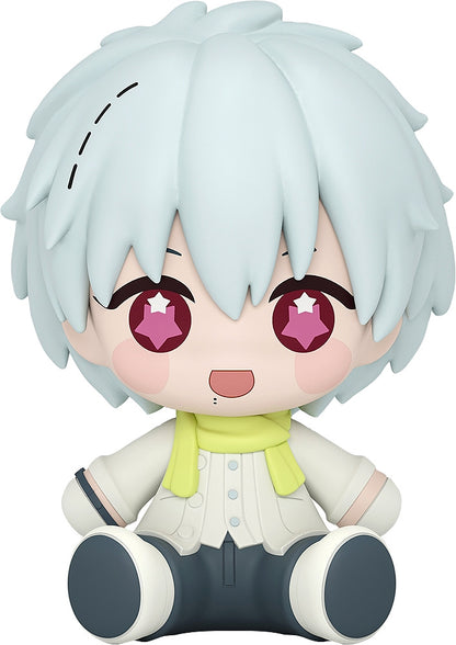 【Pre-order】DRAMAtical Murder Huggy Good Smile Clear