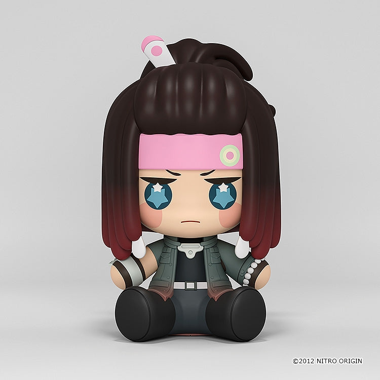 【Pre-order】DRAMAtical Murder Huggy Good Smile Mink
