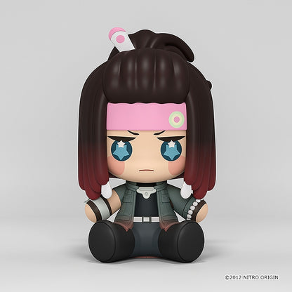【Pre-order】DRAMAtical Murder Huggy Good Smile Mink
