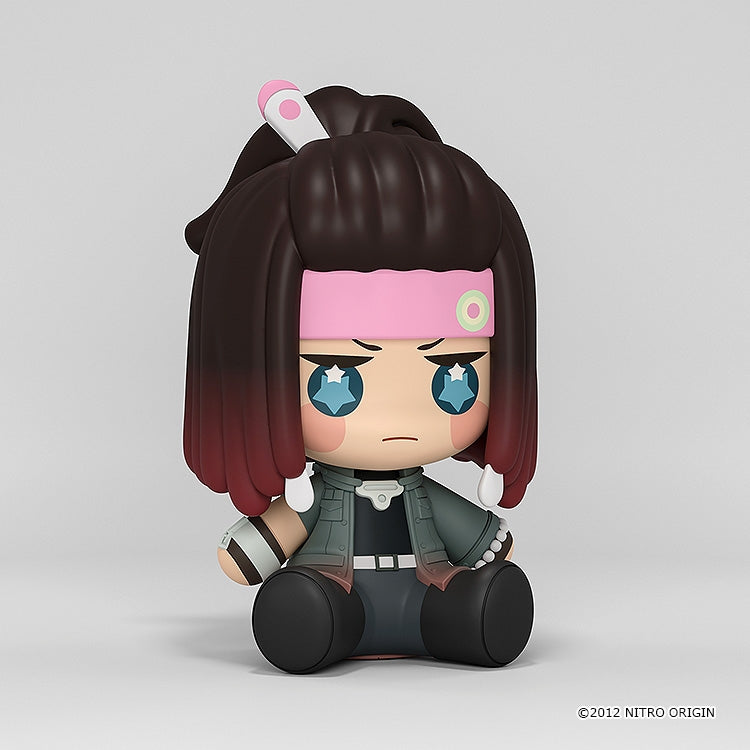【Pre-order】DRAMAtical Murder Huggy Good Smile Mink