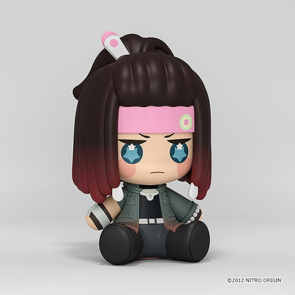 【Pre-order】DRAMAtical Murder Huggy Good Smile Mink