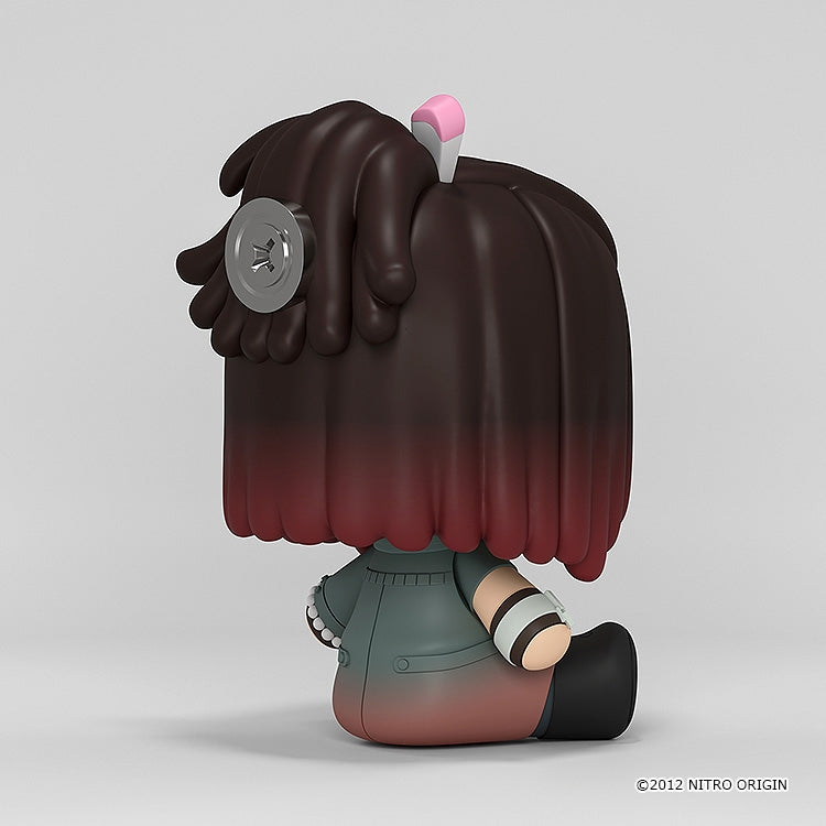 【Pre-order】DRAMAtical Murder Huggy Good Smile Mink