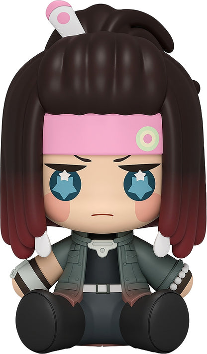 【Pre-order】DRAMAtical Murder Huggy Good Smile Mink