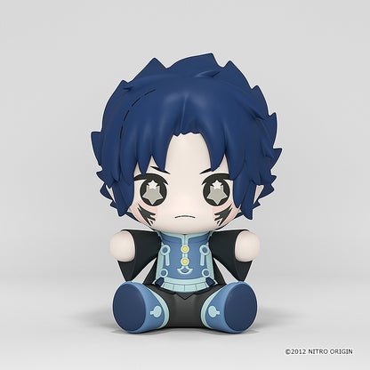 【Pre-order】DRAMAtical Murder Huggy Good Smile Ren