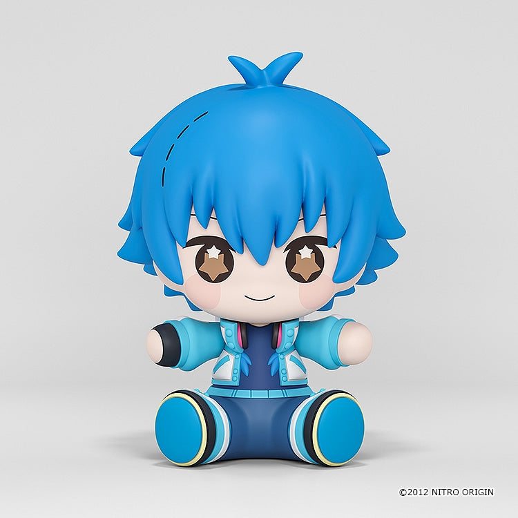 【Pre-order】DRAMAtical Murder Huggy Good Smile Aoba