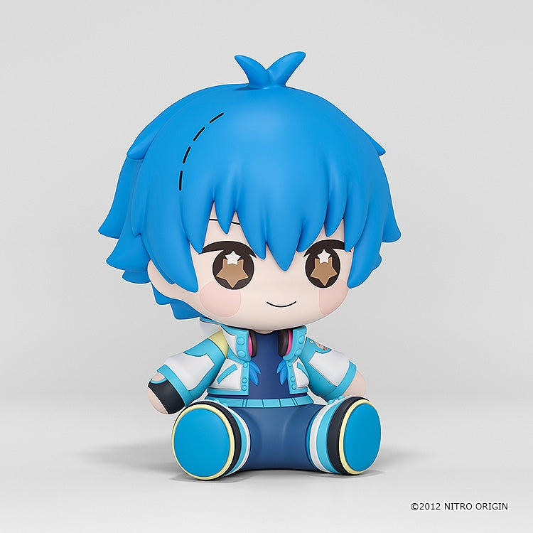 【Pre-order】DRAMAtical Murder Huggy Good Smile Aoba