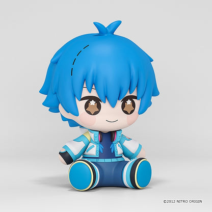 【Pre-order】DRAMAtical Murder Huggy Good Smile Aoba
