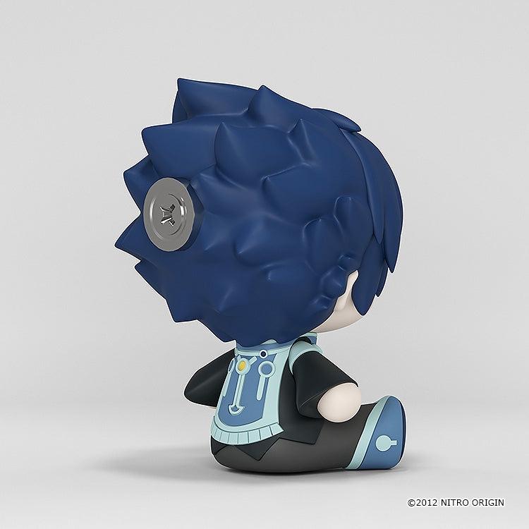 【Pre-order】DRAMAtical Murder Huggy Good Smile Ren
