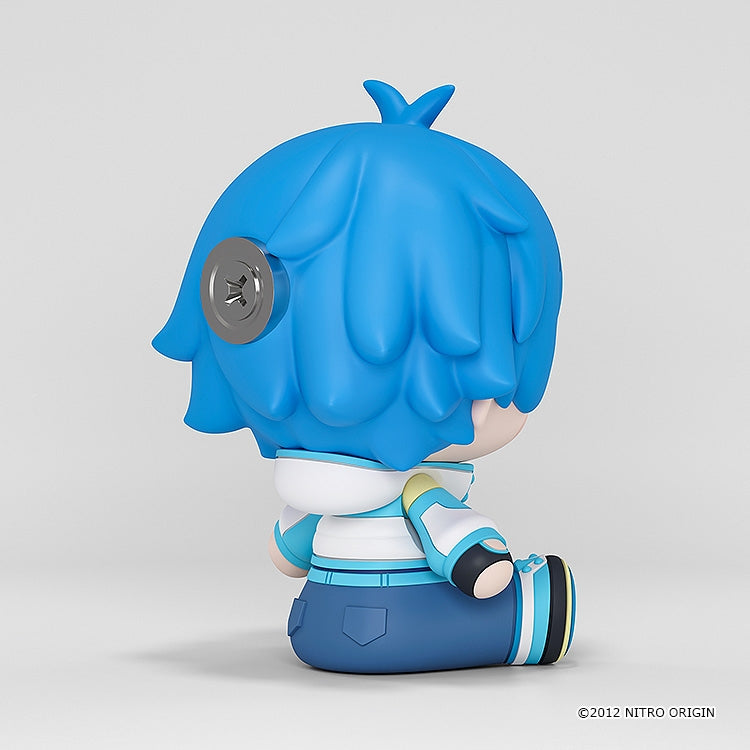 【Pre-order】DRAMAtical Murder Huggy Good Smile Aoba