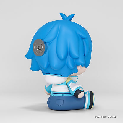 【Pre-order】DRAMAtical Murder Huggy Good Smile Aoba