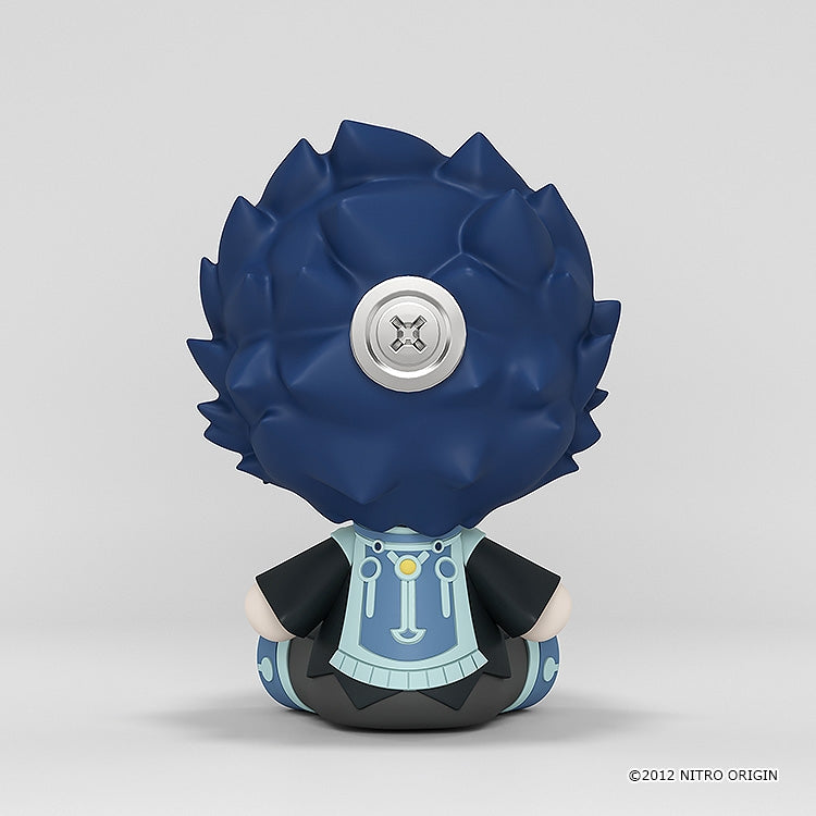 【Pre-order】DRAMAtical Murder Huggy Good Smile Ren