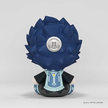 【Pre-order】DRAMAtical Murder Huggy Good Smile Ren