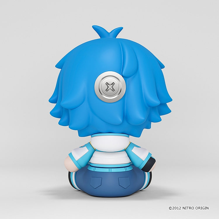 【Pre-order】DRAMAtical Murder Huggy Good Smile Aoba