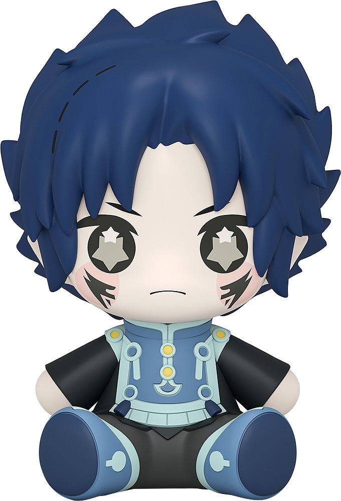 【Pre-order】DRAMAtical Murder Huggy Good Smile Ren