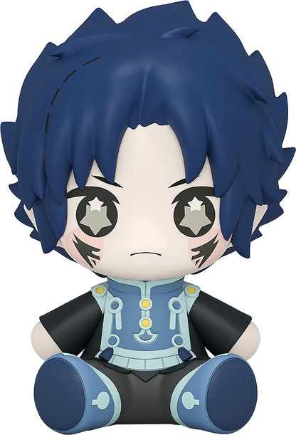 【Pre-order】DRAMAtical Murder Huggy Good Smile Ren