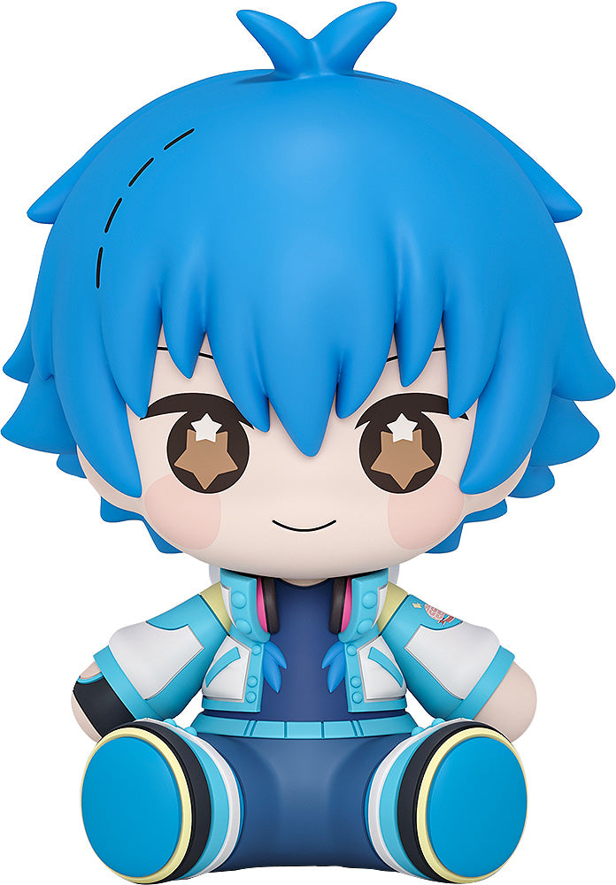 【Pre-order】DRAMAtical Murder Huggy Good Smile Aoba