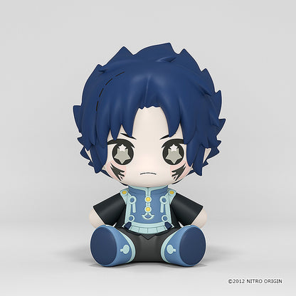 【Pre-order】DRAMAtical Murder Huggy Good Smile Ren