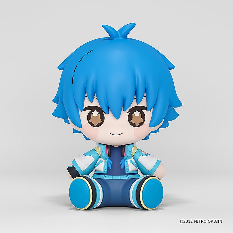 【Pre-order】DRAMAtical Murder Huggy Good Smile Aoba