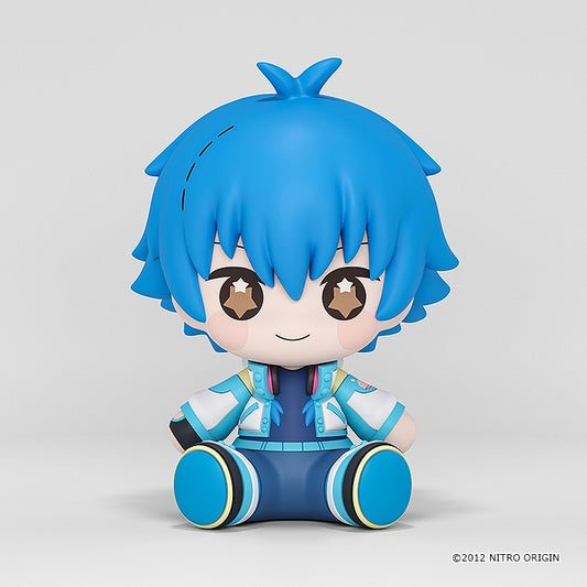 【Pre-order】DRAMAtical Murder Huggy Good Smile Aoba