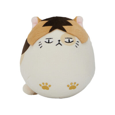 Haikyu!! The Dumpster Battle Plush Pinch Toy Squeeze Toy – Kenma Kozume