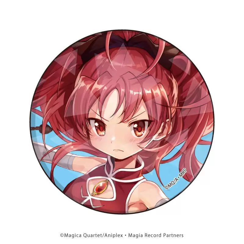 Magia Record: Puella Magi Madoka Magica Side Story Vol. 2 - 1 Random