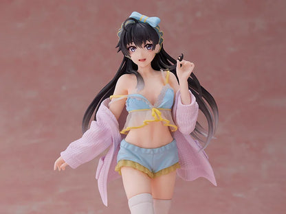 My Teen Romantic Comedy SNAFU Climax! Yukino Yukinoshita (Roomwear Ver.)