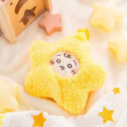 Chiikawa Baby Star Wrapped Ver. Mascot - Usagi